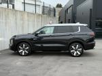 mitsubishi-outlander-2026-hibrido-a-gasolina-2360cc
