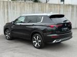 mitsubishi-outlander-2026-hibrido-a-gasolina-2360cc