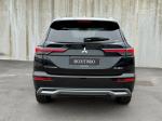 mitsubishi-outlander-2026-hibrido-a-gasolina-2360cc