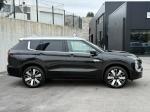 mitsubishi-outlander-2026-hibrido-a-gasolina-2360cc