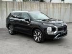 mitsubishi-outlander-2026-hibrido-a-gasolina-2360cc