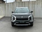 mitsubishi-outlander-2026-hibrido-a-gasolina-2360cc