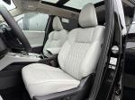 mitsubishi-outlander-2026-hibrido-a-gasolina-2360cc