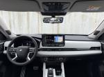 mitsubishi-outlander-2026-hibrido-a-gasolina-2360cc