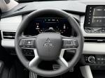 mitsubishi-outlander-2026-hibrido-a-gasolina-2360cc