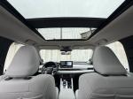 mitsubishi-outlander-2026-hibrido-a-gasolina-2360cc