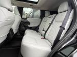 mitsubishi-outlander-2026-hibrido-a-gasolina-2360cc