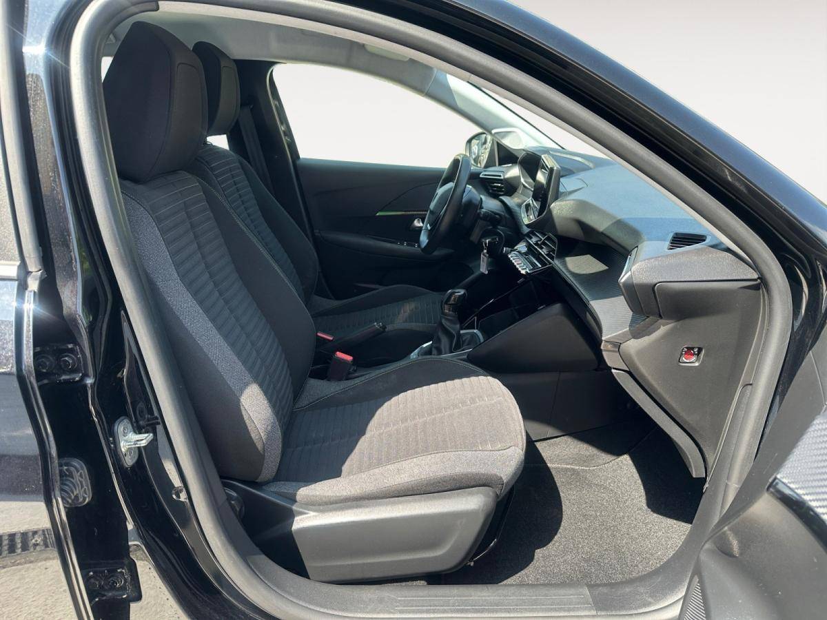 peugeot-208-2024-gasolina-1199cc
