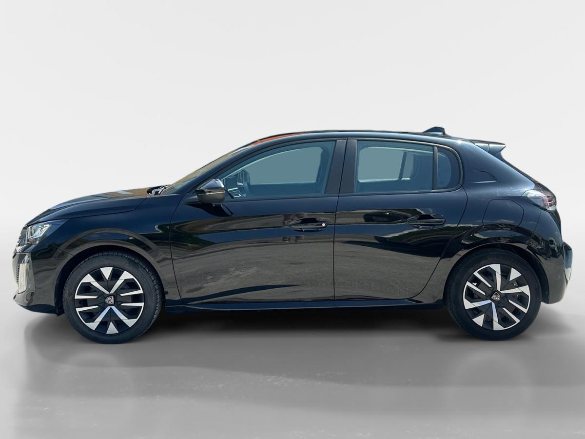 peugeot-208-2024-gasolina-1199cc