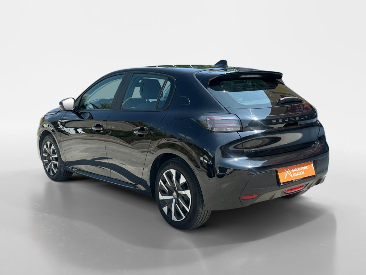 peugeot-208-2024-gasolina-1199cc
