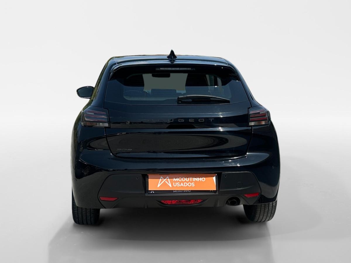 peugeot-208-2024-gasolina-1199cc