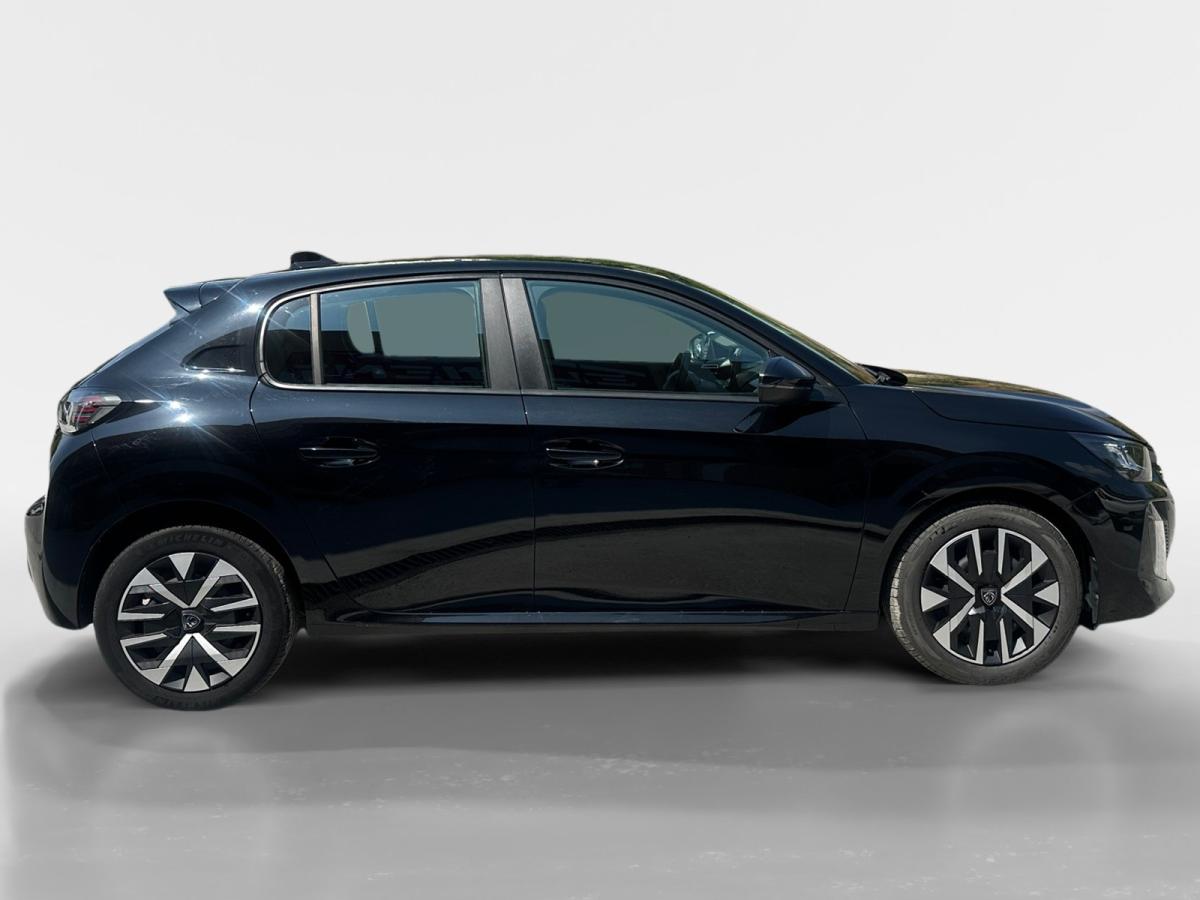 peugeot-208-2024-gasolina-1199cc