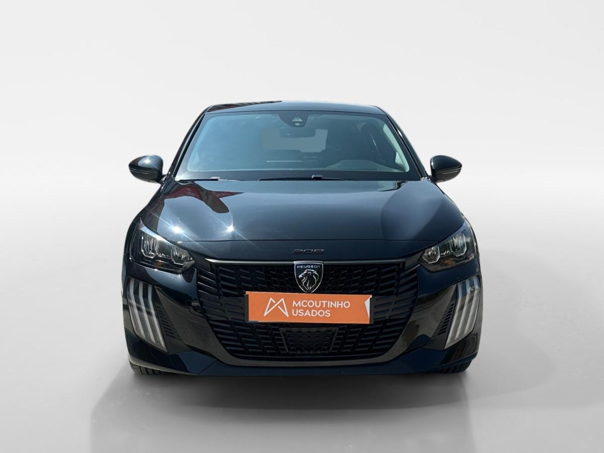 peugeot-208-2024-gasolina-1199cc