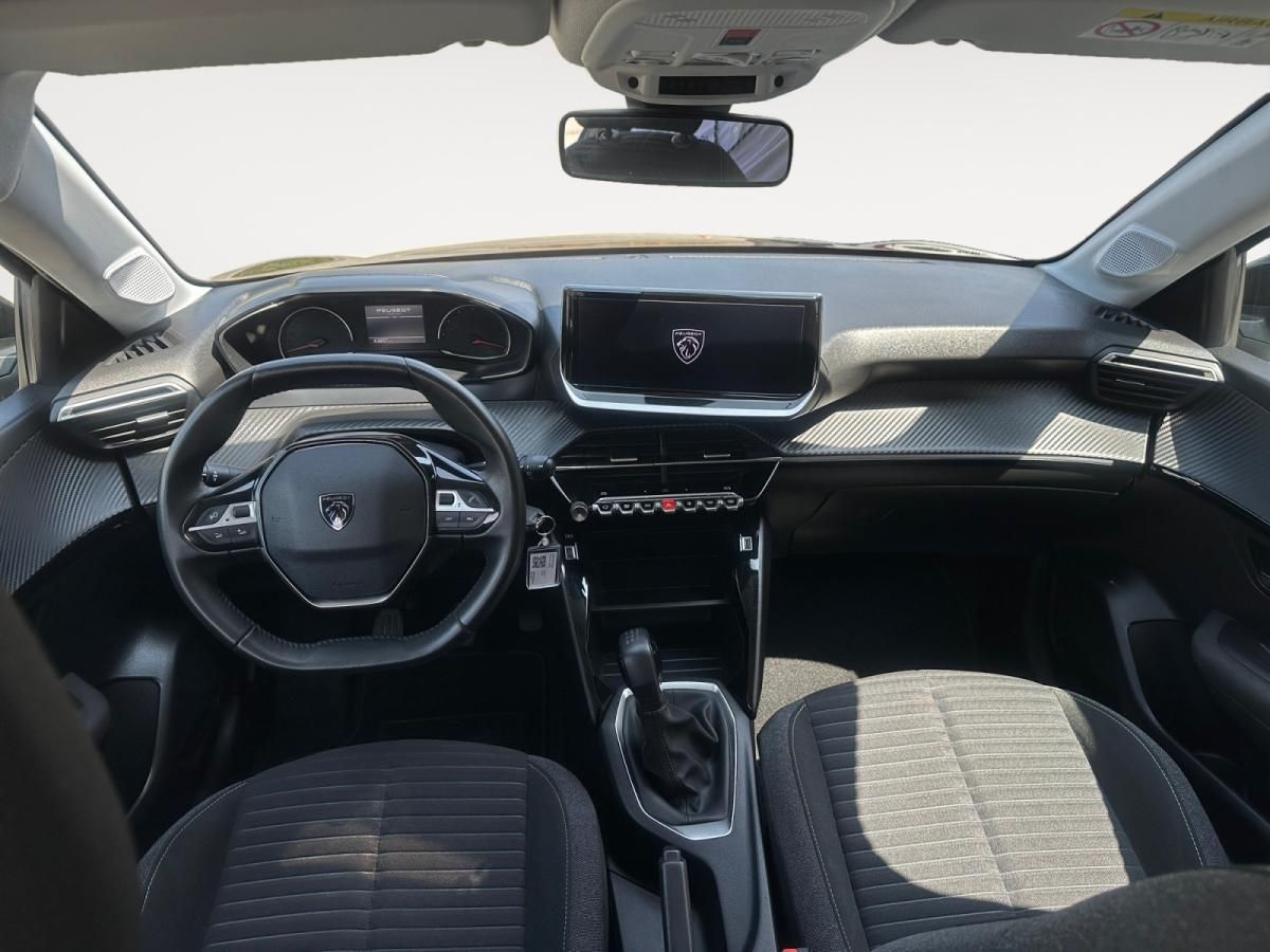 peugeot-208-2024-gasolina-1199cc