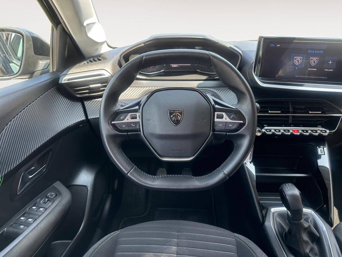 peugeot-208-2024-gasolina-1199cc