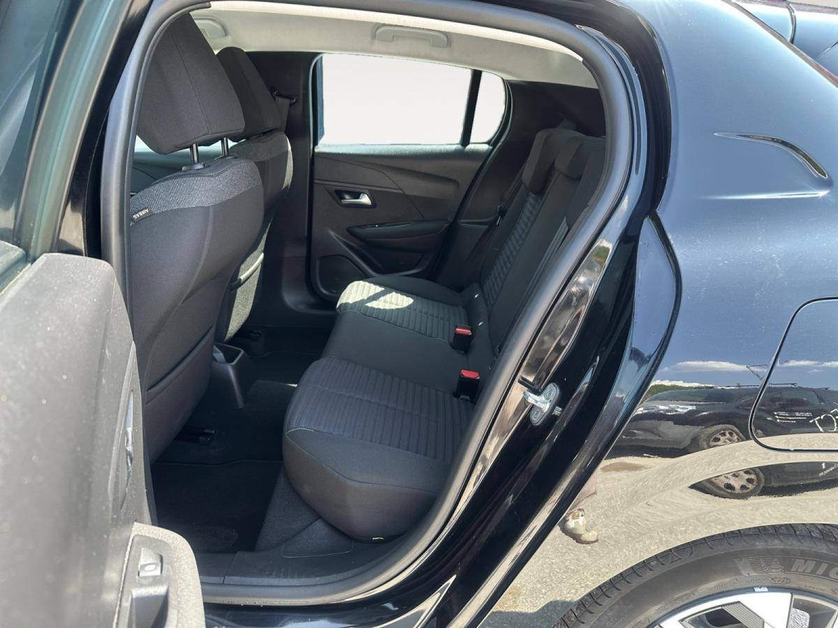 peugeot-208-2024-gasolina-1199cc