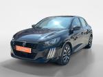 peugeot-208-2024-gasolina-1199cc