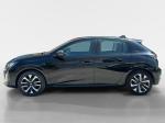 peugeot-208-2024-gasolina-1199cc