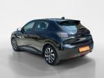 peugeot-208-2024-gasolina-1199cc