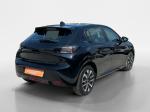 peugeot-208-2024-gasolina-1199cc