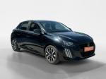peugeot-208-2024-gasolina-1199cc