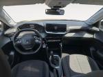 peugeot-208-2024-gasolina-1199cc