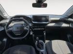 peugeot-208-2024-gasolina-1199cc