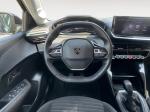 peugeot-208-2024-gasolina-1199cc