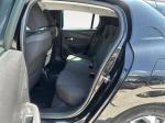 peugeot-208-2024-gasolina-1199cc
