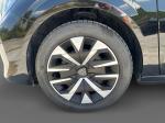 peugeot-208-2024-gasolina-1199cc