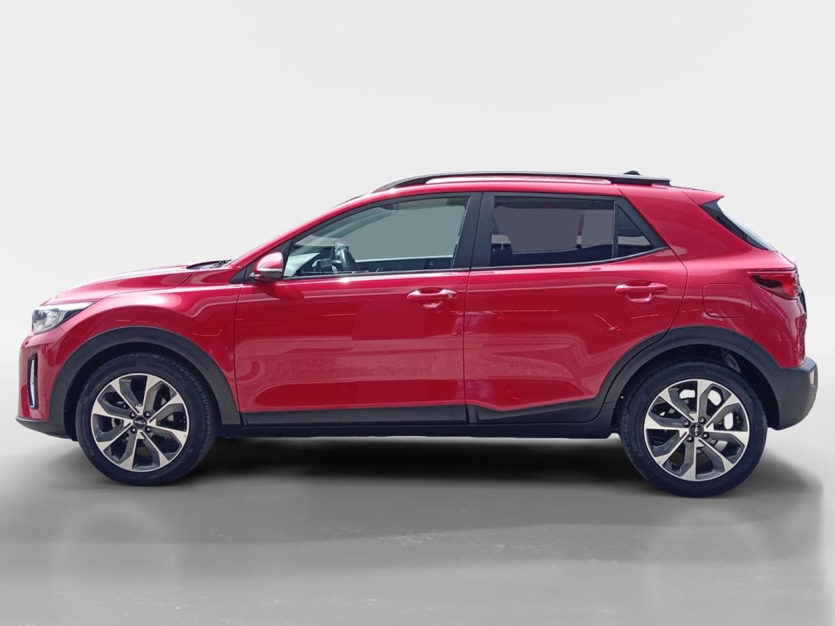 kia-stonic-2025-gasolina-998cc