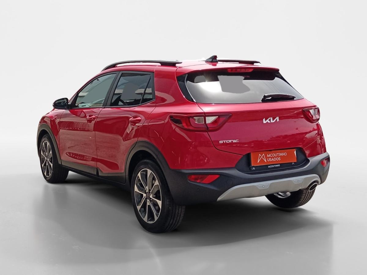 kia-stonic-2025-gasolina-998cc