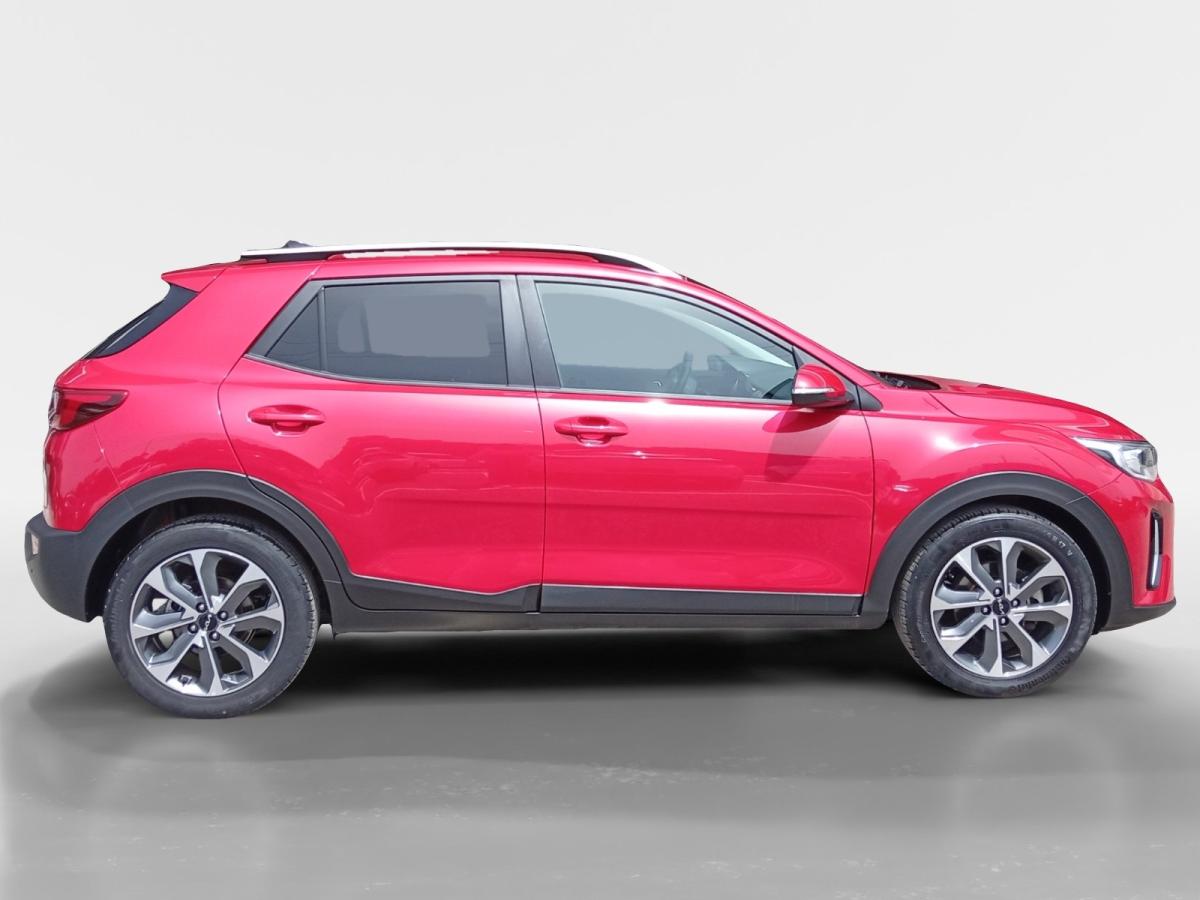 kia-stonic-2025-gasolina-998cc