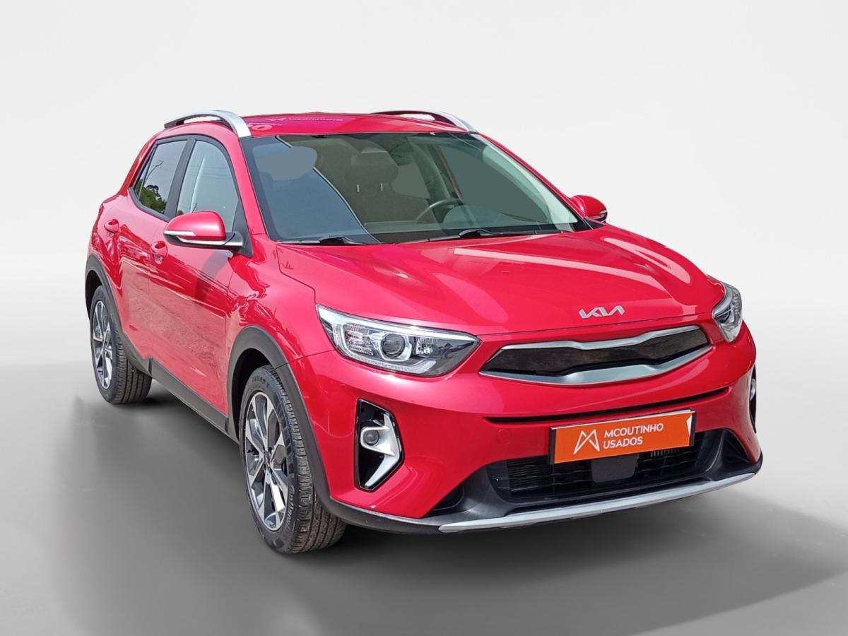 kia-stonic-2025-gasolina-998cc