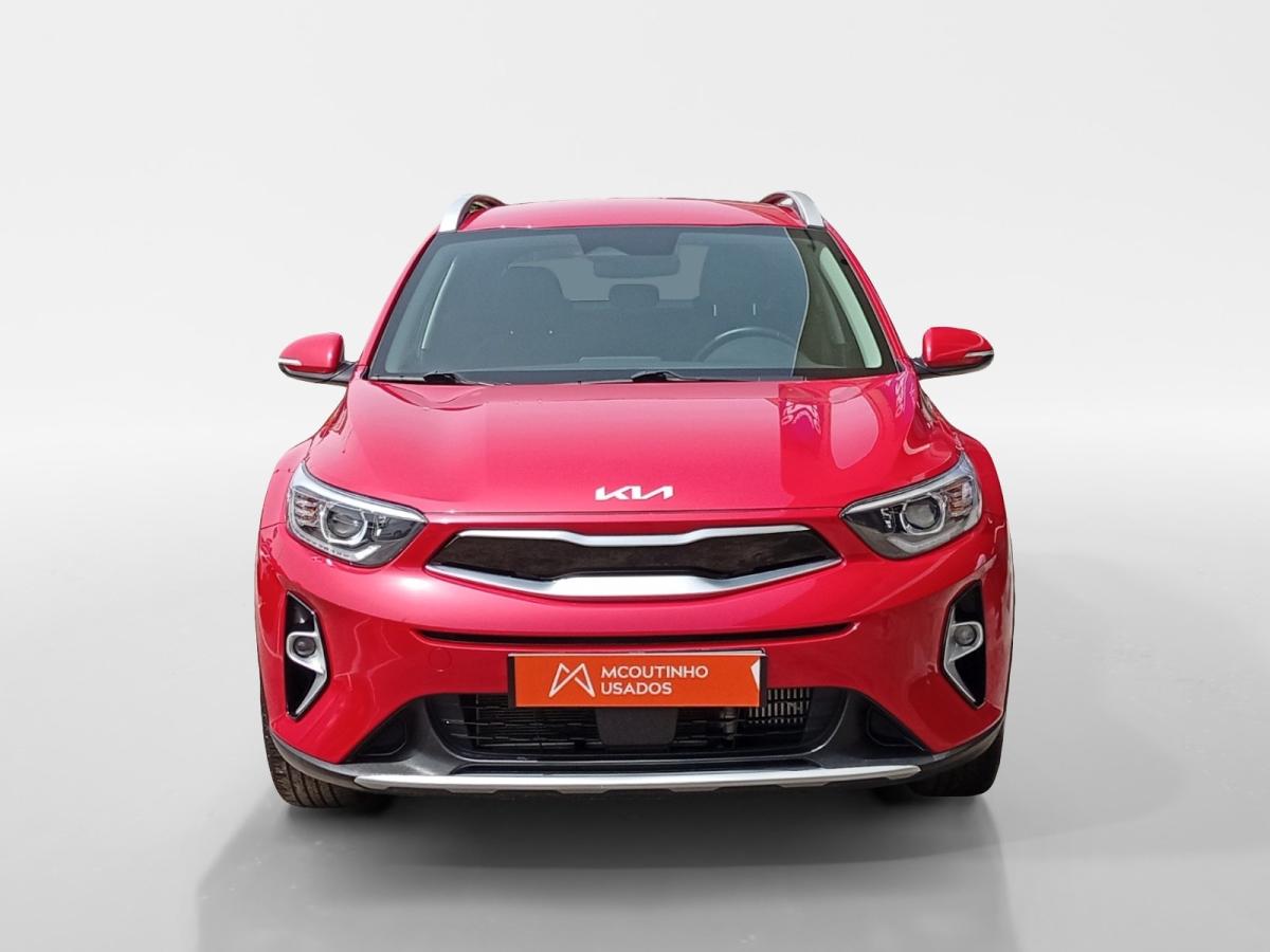 kia-stonic-2025-gasolina-998cc