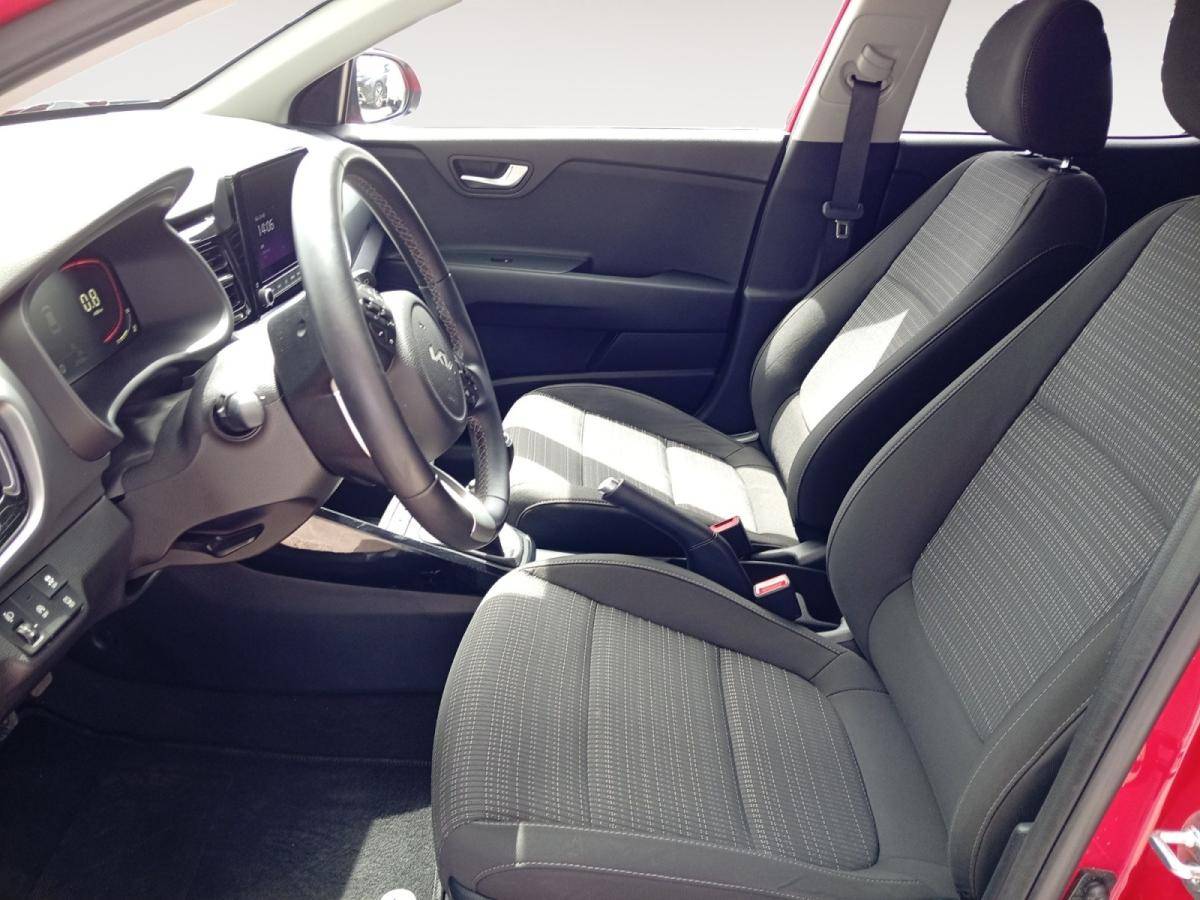 kia-stonic-2025-gasolina-998cc