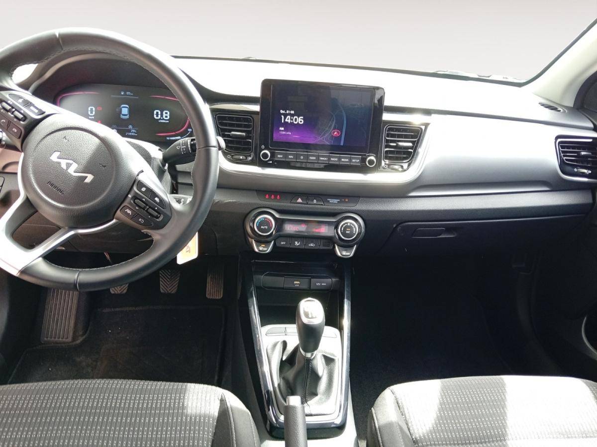 kia-stonic-2025-gasolina-998cc