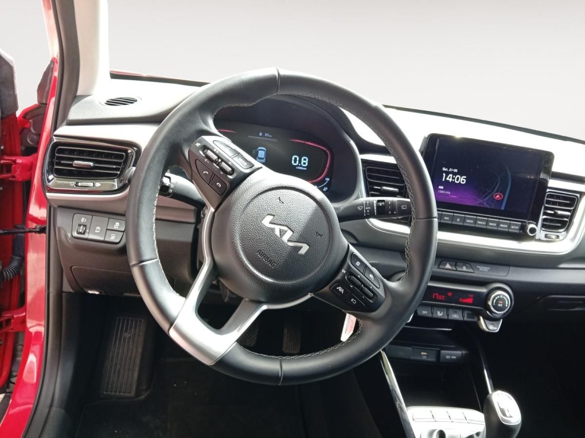 kia-stonic-2025-gasolina-998cc