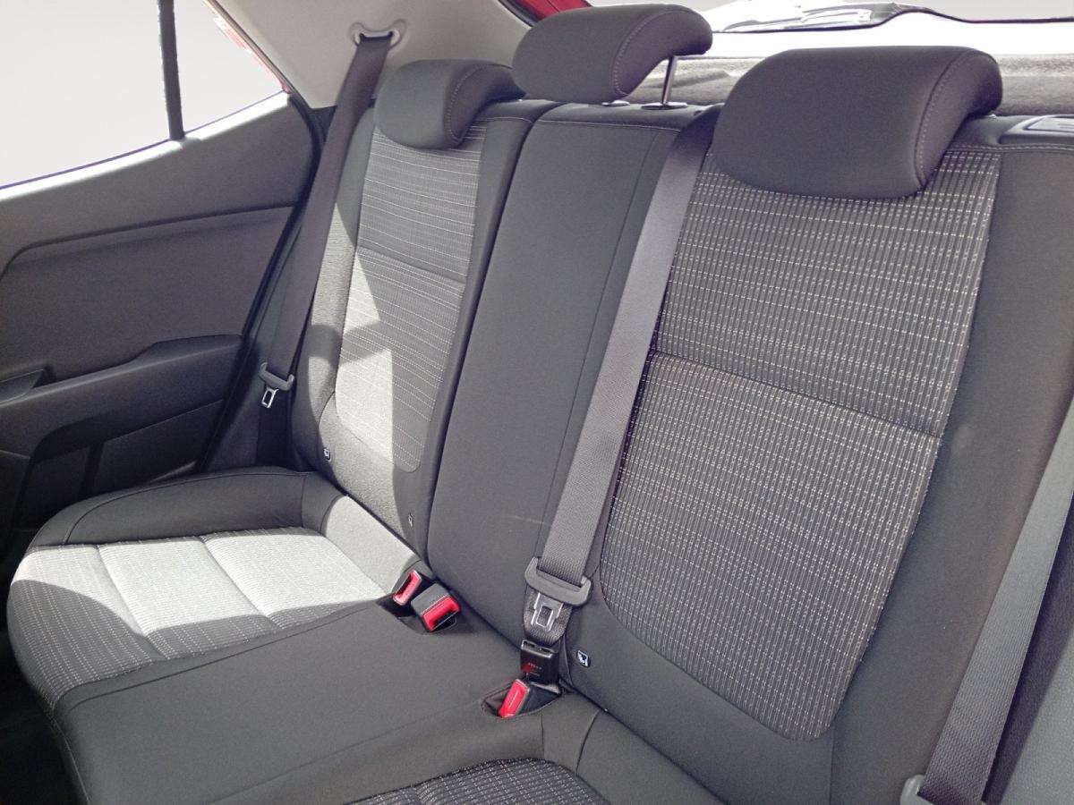 kia-stonic-2025-gasolina-998cc