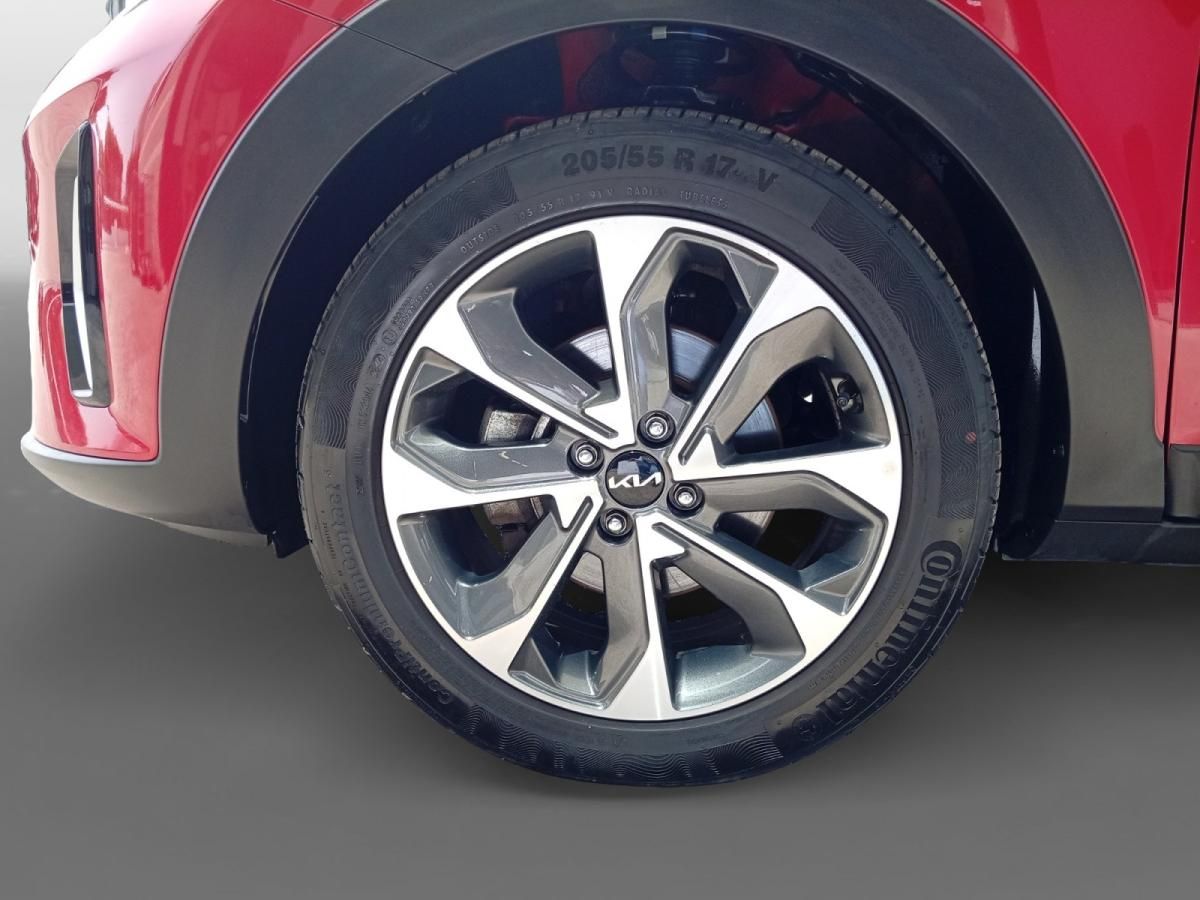 kia-stonic-2025-gasolina-998cc
