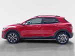 kia-stonic-2025-gasolina-998cc