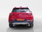 kia-stonic-2025-gasolina-998cc