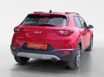 kia-stonic-2025-gasolina-998cc