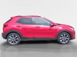 kia-stonic-2025-gasolina-998cc