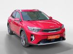 kia-stonic-2025-gasolina-998cc