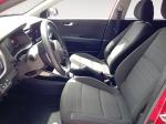 kia-stonic-2025-gasolina-998cc