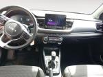 kia-stonic-2025-gasolina-998cc