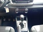 kia-stonic-2025-gasolina-998cc