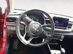 kia-stonic-2025-gasolina-998cc