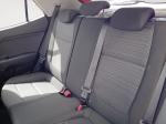 kia-stonic-2025-gasolina-998cc